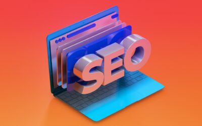 Are SEO Services Worth It? Unpacking the Value for Your Business