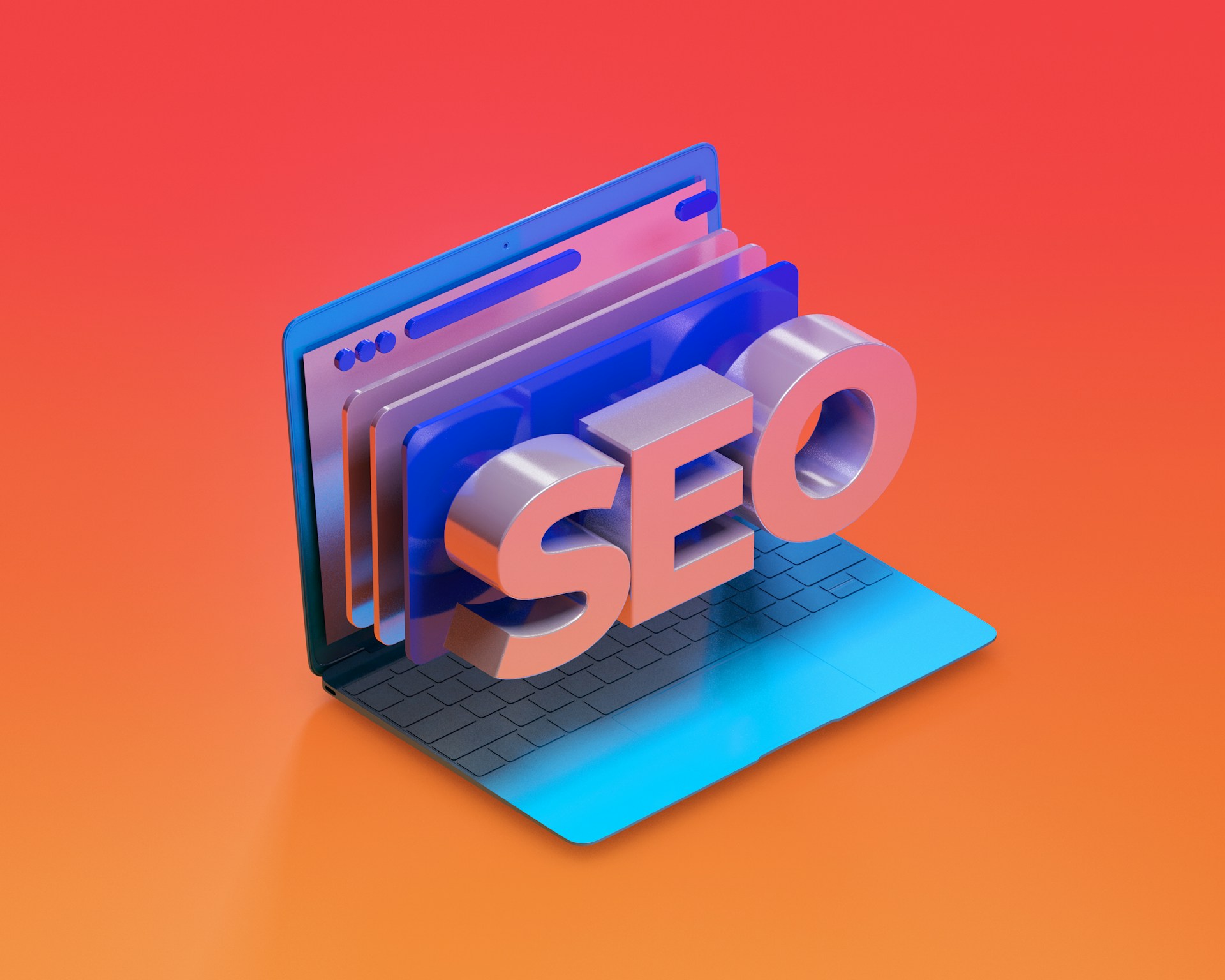 are seo services worth it