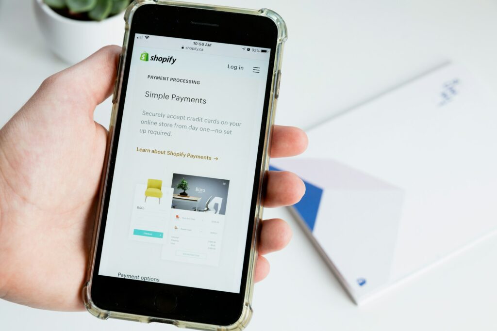 best ecommerce platform for seo