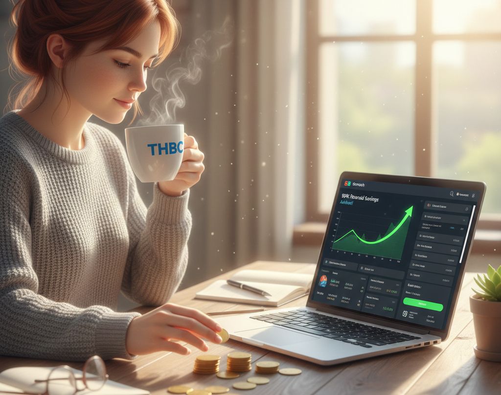 how to save money on seo