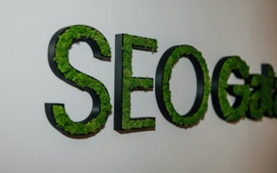 How to Create an SEO Dashboard: Expert Techniques and Tips