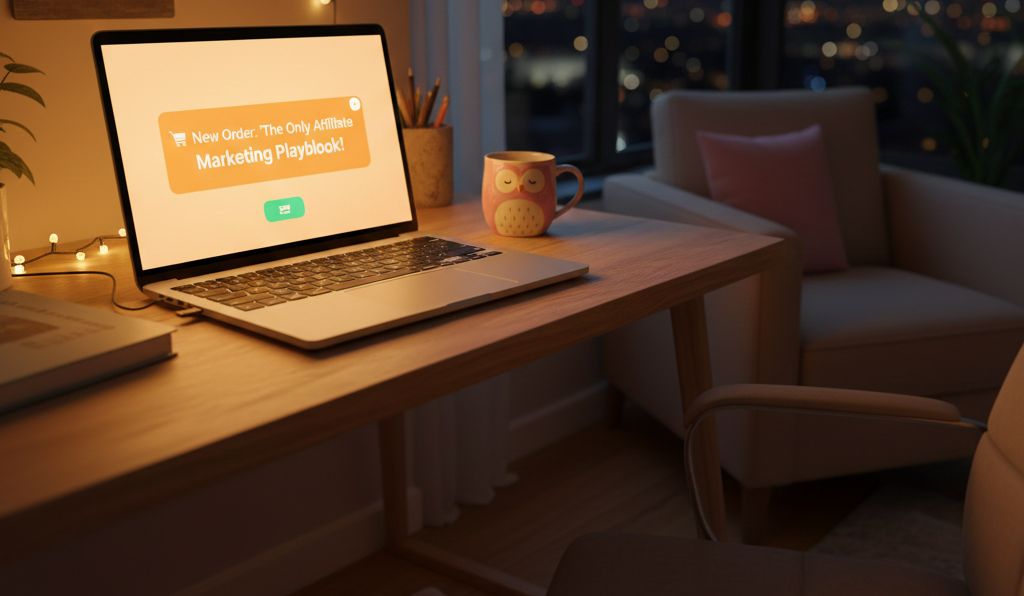 seo is your 24/7 employee