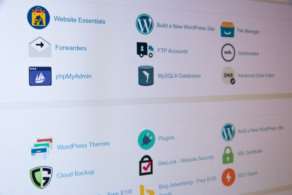 best seo friendly wordpress theme free