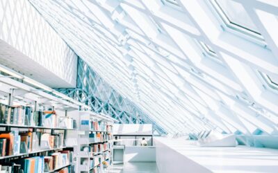 Best SEO Books: Expert Recommendations for 2025