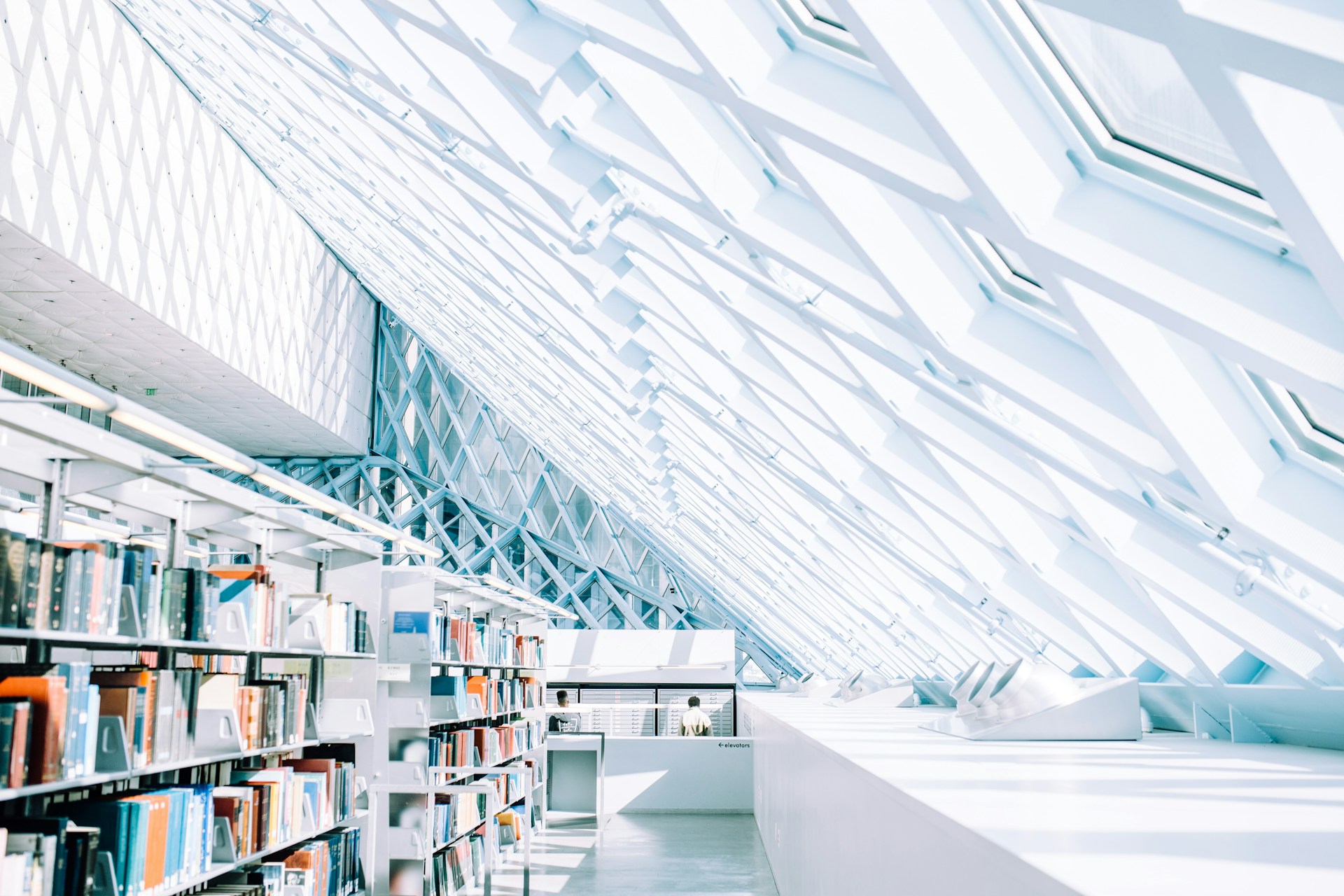 best seo books