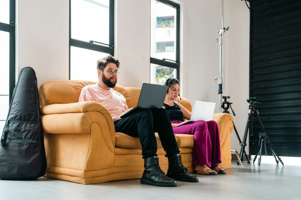 how to succeed with SEMRush as a small business