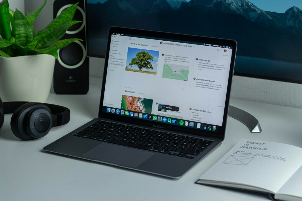how to pitch seo services