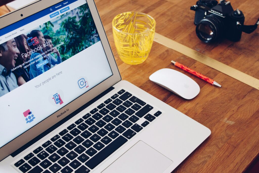 are seo services worth it