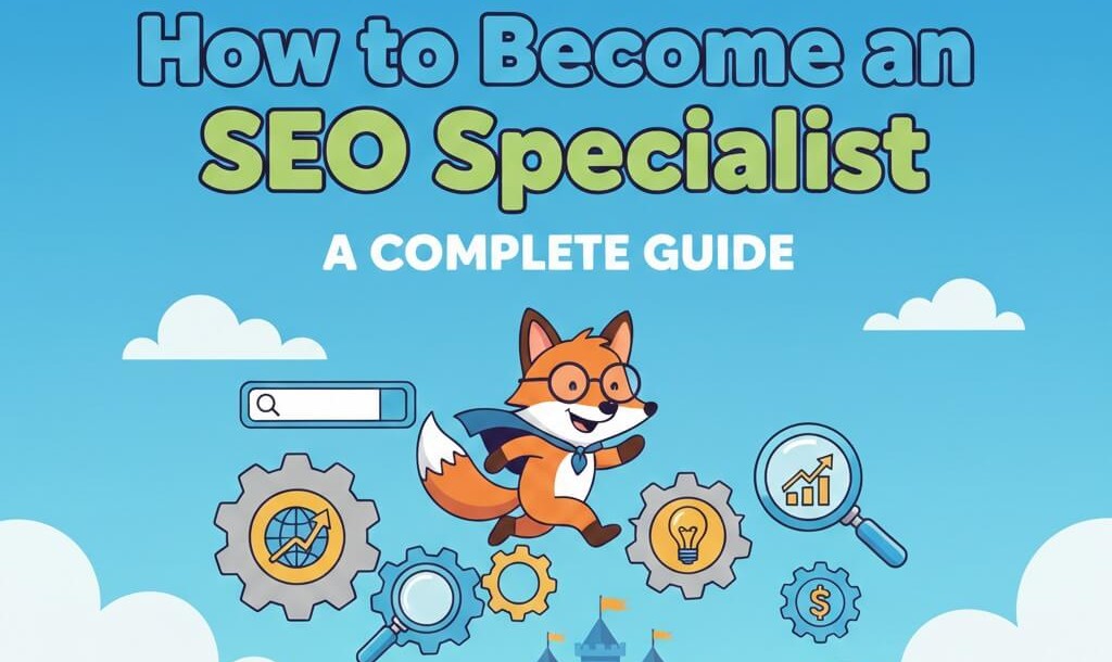 how-to-become-an-seo-specialist-guide How to become an SEO Specialist