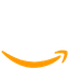 Amazon icon