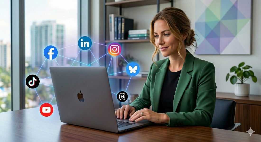 contentstudio-review contentstudio review