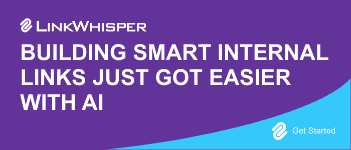building smart internal links just got easier with ai