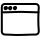 pc window icon